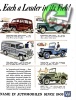 1952 Willys 39.jpg